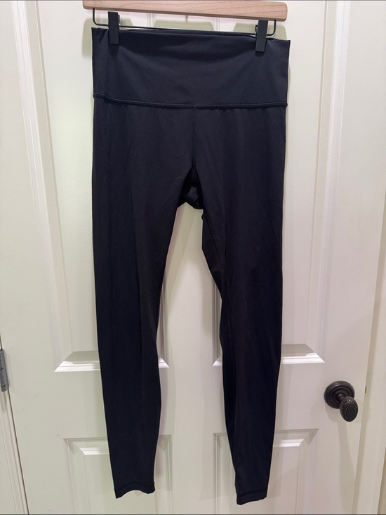 lululemon athletica Pants - lululemon Align™ High-Rise Pant-28”inseam